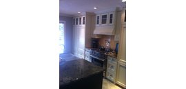 Encore Renovation Ltd.