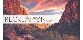 Resort Travel Service Canada