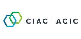 Canadian Plastics Industry