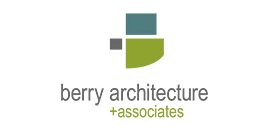 Berry Architecture and Associates