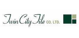 Twin City Tile Co Ltd