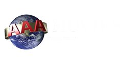 AAA Movies Inc.