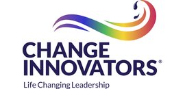 Change Innovators Inc