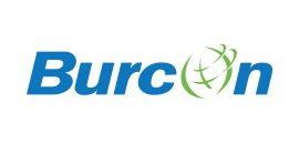 Burcon NutraScience Corporation