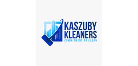 Kaszuby Kleaners