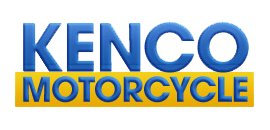 Kenco Motorcycle & Salvage