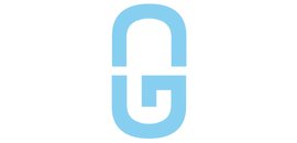 Gifford Associates