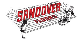 Sandover Floors