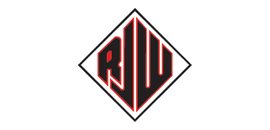 R.J. West (1966) Ltd.