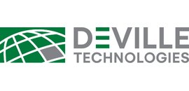 Deville Technologies Inc.