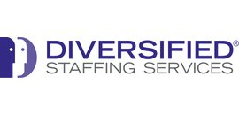 Diversified Staffing Services Ltd.
