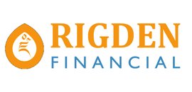 RateMiser Mortgage Advisors