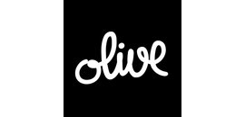 Olive Skateboard & Snowboard Manufacturing Inc.