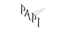 PDK Airport Planning Inc.