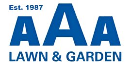 AAA Lawn & Garden
