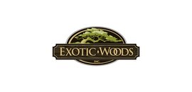 Exotic Woods Inc