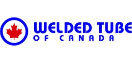 Welded Tube of Canada Limited