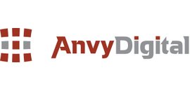 Anvy Digital