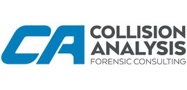 Collision Analysis (Calgary) Limited