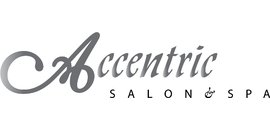 Accentric Salon and Spa
