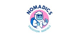 Nomadics