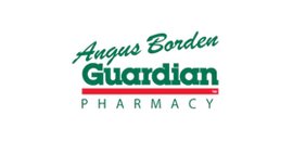 Guardian