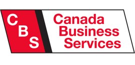 Canada Business Services