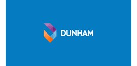 The Dunham Group