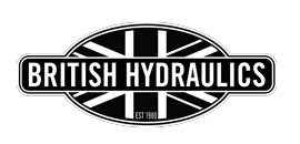 British Hydraulics Ltd