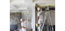 Hemlock Painting Co