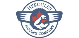 Mississauga Movers - Hercules Moving Company Mississauga