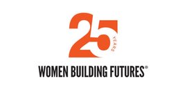 Women Building Futures Society