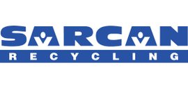 SARCAN Recycling