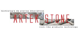 Artek Stone