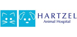 Hartzel Animal Hospital