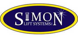 Simon Lift Systems (Headquarters)