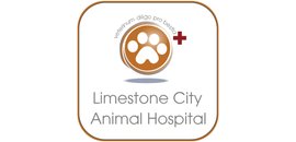 Limestone City Animal Hospital