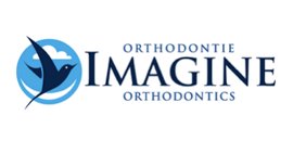 Orthodontie Imagine Orthodontics