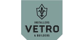 Vetro Installs Ltd