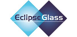 Eclipse Glass Ltd.