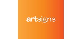 Art Signs Corp