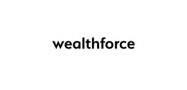 Wealthforce
