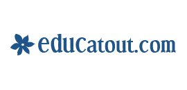 Educatout
