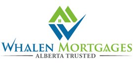 Whalen Mortgages