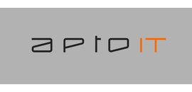 Perfect Web Ware