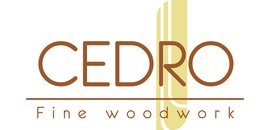 Cedro Fine Woodwork