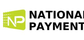National Payments Ltd.