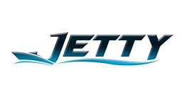 Jetty Marine