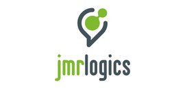 JMR SoftwareSystems