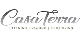 Casa Terra Cleaning